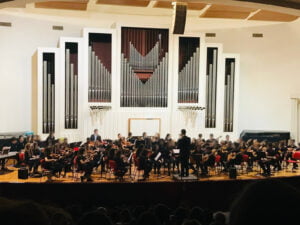 Concerto