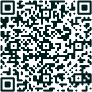 QR Code del giornalino "più di quel che vedi"