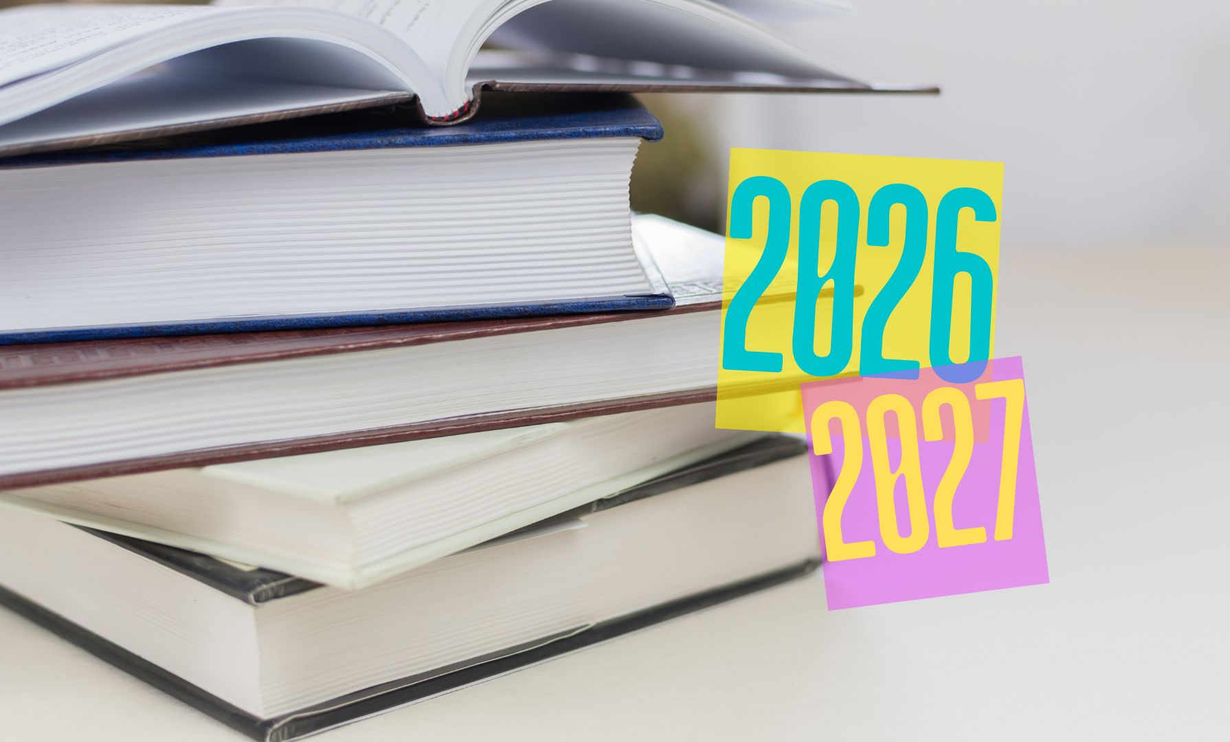 LIBRI DI TESTO  SCUOLA SECONDARIA DI PRIMO GRADO 2026/27