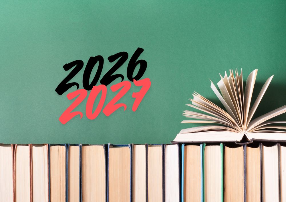 LIBRI DI TESTO SCUOLA PRIMARIA 2026/27